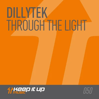 Dillytek Through The Light