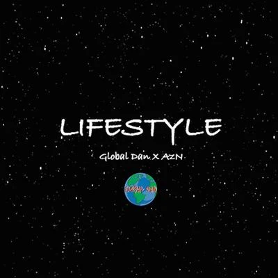 Global Dan Lifestyle