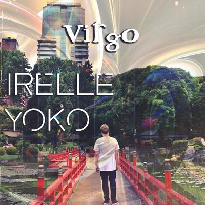 Irelle Yoko Virgo