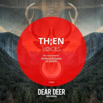 Th;en Voices