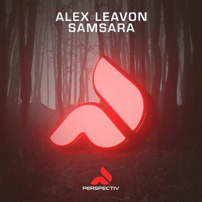 Alex Leavon Samsara