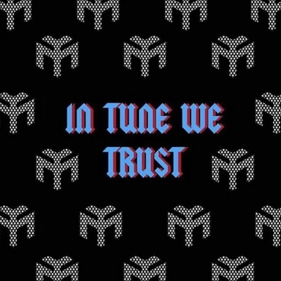 Lil Wayne In Tune We Trust