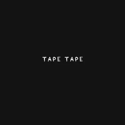 Soundtrakk/Lupe Fiasco Tape Tape