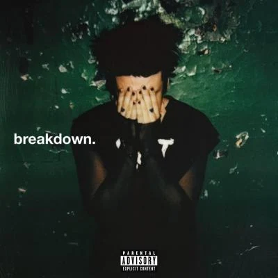 Yungblud breakdown.