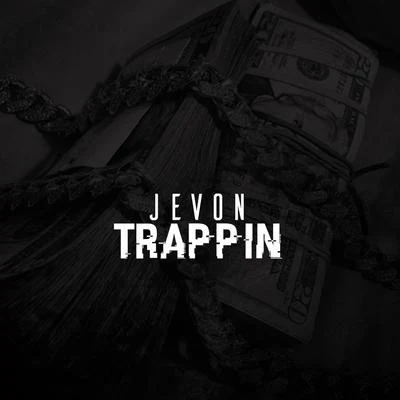 Jevon Trappin