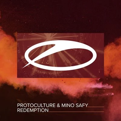 Protoculture/Mino Safy Redemption