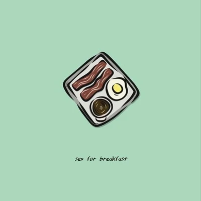 LoFi Boy *** For Breakfast