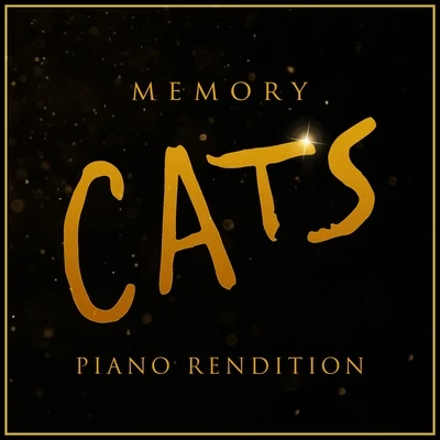 The Blue Notes Memory (From cats)