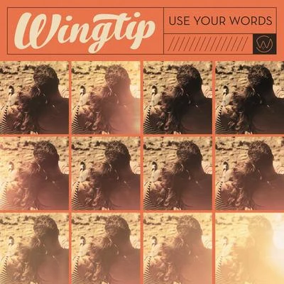 Wingtip Use Your Words