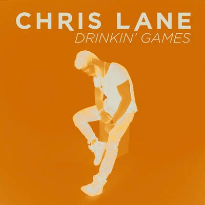 Chris Lane Drinking Games