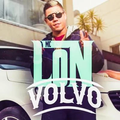 Mc Lon Volvo