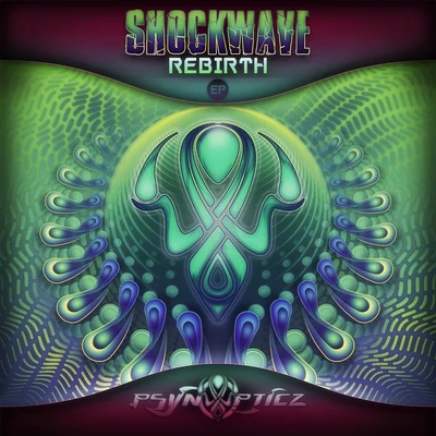 Shockwave Rebirth