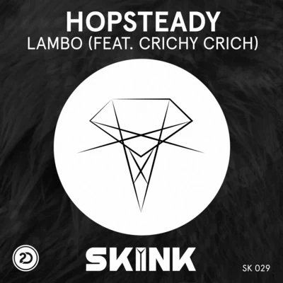 Hopsteady Lambo