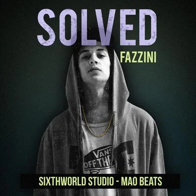 Fazzini Solved