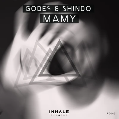 Godes/Shindo Mamy