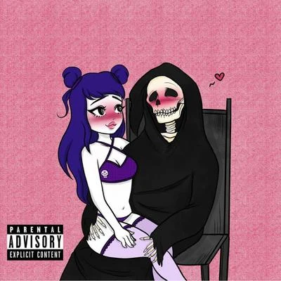 Hippie Sabotage/Azizi Gibson Hentai