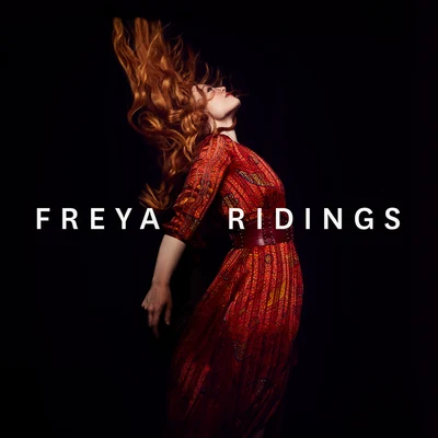 Freya Ridings Freya Ridings