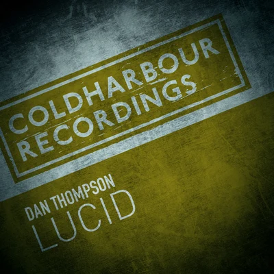 Dan Thompson Lucid