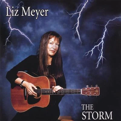 Liz Meyer The Storm