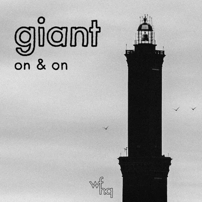 Giant On & On