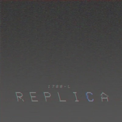 1788-L R E P L I C A