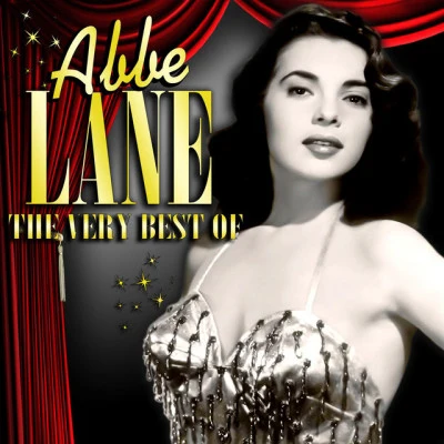 Abbe Lane The Very Best Of