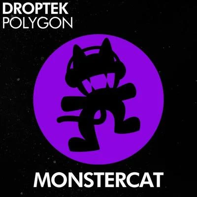 Droptek Polygon EP