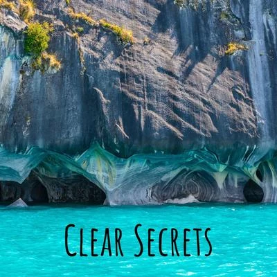 Ocean FX Clear Secrets