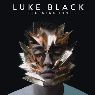 Luke Black D-Generation