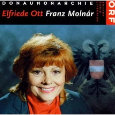 Elfriede Ott Elfriede Ott