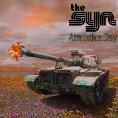 SYN Armistice Day