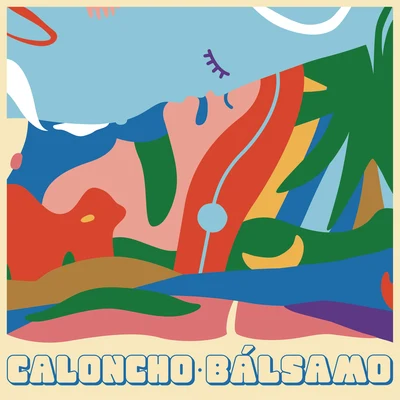 Caloncho Bálsamo