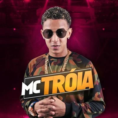 Mc Troia Sunset