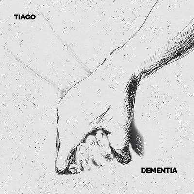 Tiago Dementia