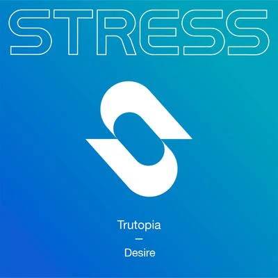 Trutopia Desire (Dub)