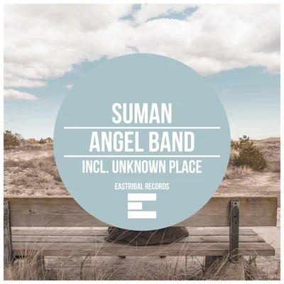 Suman Angel Band