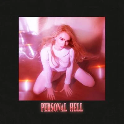 Kim Petras Personal Hell