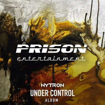 Nytron Under Control