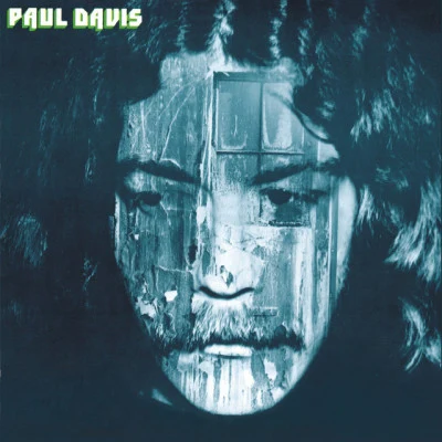 Paul Davis Paul Davis (Expanded Edition)