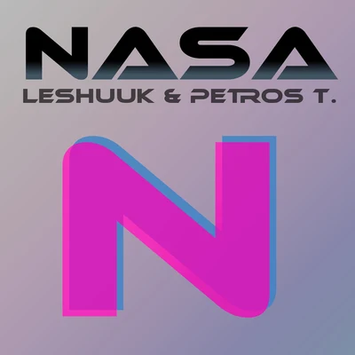 le Shuuk Nasa