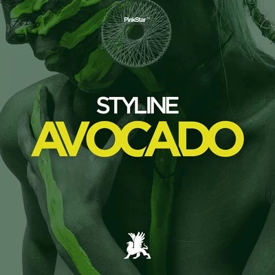 Styline Avocado