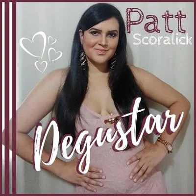 Patricia Degustar