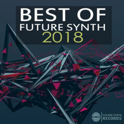 21Street Best of Future Synth 2018