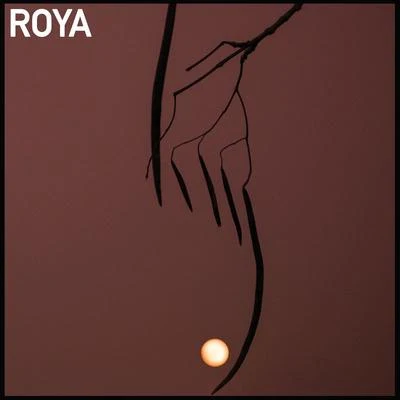 Roya A Sickness