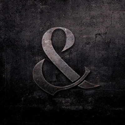 Of Mice &amp; Men The Flood