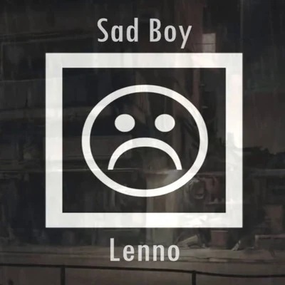 Lenno Sadboy