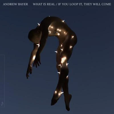 Andrew Bayer What Is RealIf You Loop It, They Will Come