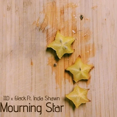 JID Mourning Star