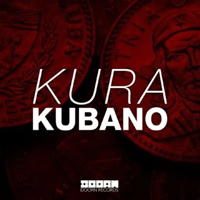 Kura Kubano