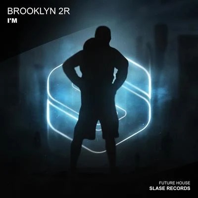 Brooklyn 2r Im